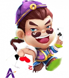allwayspin by ยู 31 สล็อต