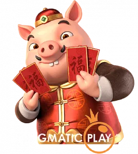 pragmaticslot by ยู 31 สล็อต